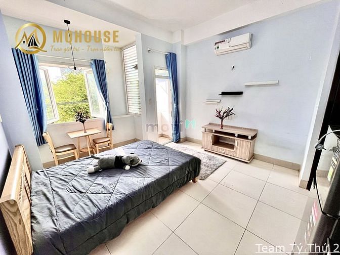 Hình ảnh 🎉🎉Mb6623 nạp rút nhanh chóng cửa sổ/ban công 30m2, Phú Nhuận