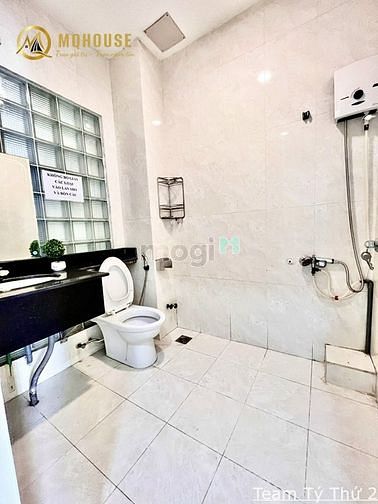 Hình ảnh 🎉🎉Mb6623 nạp rút nhanh chóng cửa sổ/ban công 30m2, Phú Nhuận