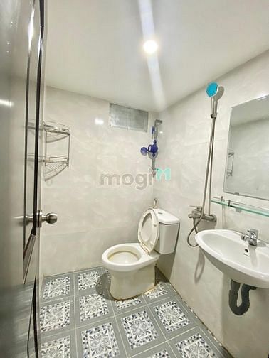 Hình ảnh CĂN HỘ dịch vụ FULL NỘI THẤT tiện nghi