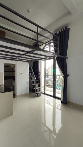 Hình ảnh CH Duplex Full Nội Thất Gần Lotte-Phú Mỹ Hưng-TĐT Sát Q1-4