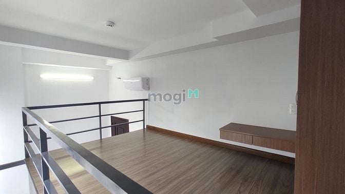 Hình ảnh CH Duplex Full Nội Thất Gần Lotte-Phú Mỹ Hưng-TĐT Sát Q1-4