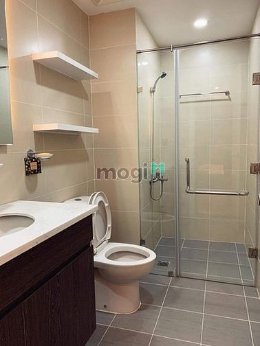 Hình ảnh Cần ra nhanh Trang Chủ MB66.COM / Đăng Ký Tặng 66K M-one Q7 70m2 2PN giá chỉ 1 tỷ 490