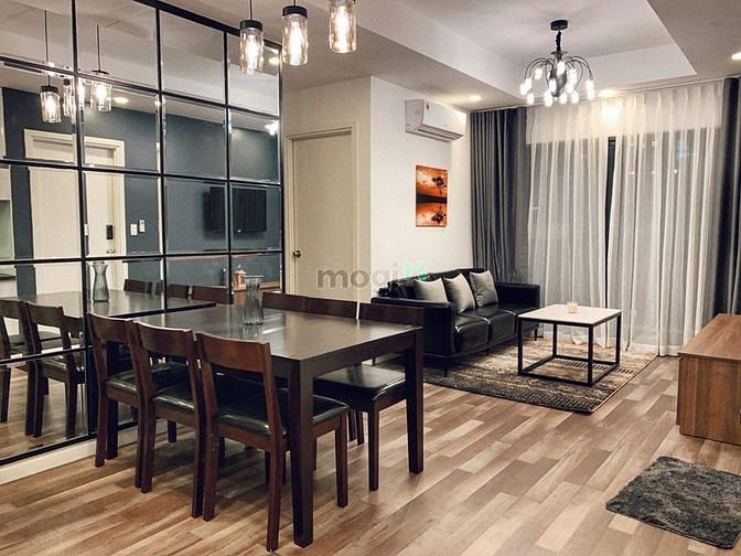 Hình ảnh Cần ra nhanh Trang Chủ MB66.COM / Đăng Ký Tặng 66K M-one Q7 70m2 2PN giá chỉ 1 tỷ 490