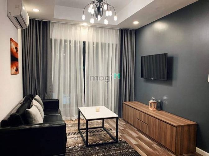 Hình ảnh Cần ra nhanh Trang Chủ MB66.COM / Đăng Ký Tặng 66K M-one Q7 70m2 2PN giá chỉ 1 tỷ 490