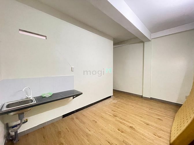 Hình ảnh Gần AEON Tân Phú Cho Thuê Phòng Giá Rẻ!