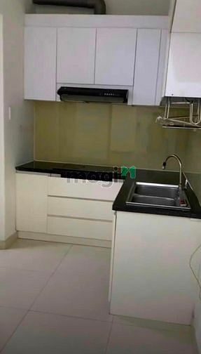 Hình ảnh Mb6623 nạp rút nhanh chóng giá rẻ 2pn view thoáng giá chỉ 1.8tỷ