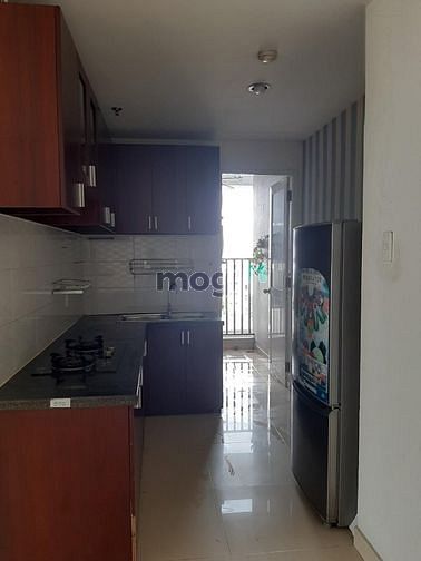 Hình ảnh bán Trang Chủ MB66.COM / Đăng Ký Tặng 66K Chung cư The Eastern Q9 79m2 1tỷ3