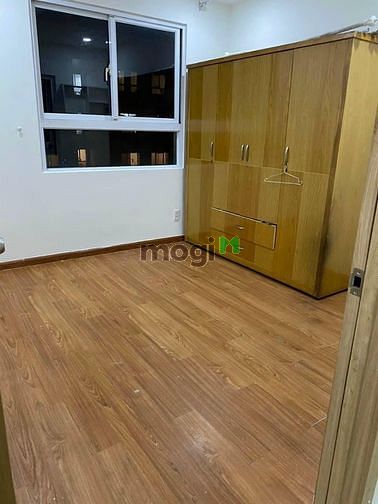 Hình ảnh Mb6623 nạp rút nhanh chóng giá rẻ 2pn view thoáng giá chỉ 1.8tỷ