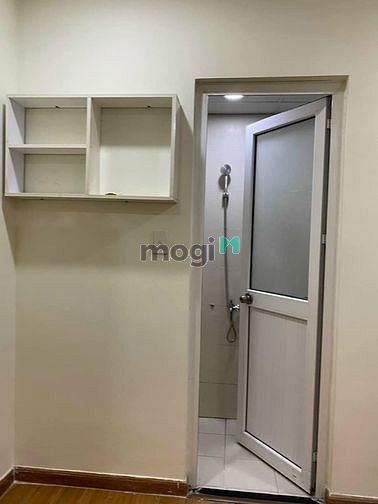 Hình ảnh Mb6623 nạp rút nhanh chóng giá rẻ 2pn view thoáng giá chỉ 1.8tỷ