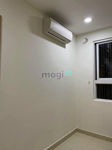Hình ảnh Mb6623 nạp rút nhanh chóng giá rẻ 2pn view thoáng giá chỉ 1.8tỷ