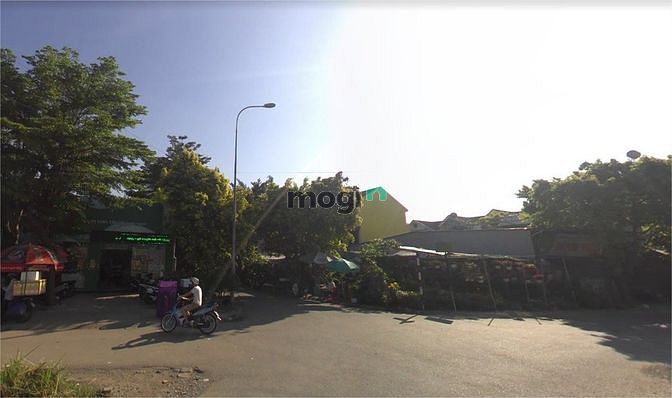 Hình ảnh BDS HÙNG VĨ LAND [NC] MTKD Đỗ Xuân Hợp 180m2 25/02/2023