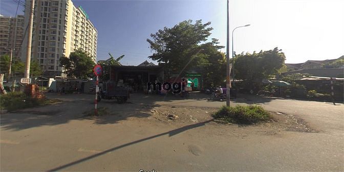 Hình ảnh BDS HÙNG VĨ LAND [NC] MTKD Đỗ Xuân Hợp 180m2 25/02/2023