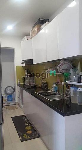 Hình ảnh Bán nhà Trang Chủ MB66.COM Chính Thức Moonlight Residence Thủ Đức giá 1,450 tỷ 67m2 có 2pn