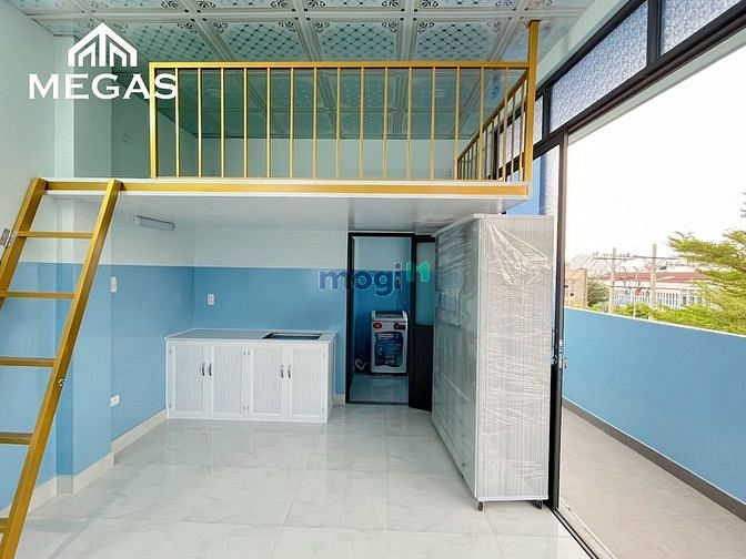 Hình ảnh Cho thuê Trang Chủ MB66.COM / Đăng Ký Tặng 66K dv gần gigamall đường phạm văn đồng - đại học luật