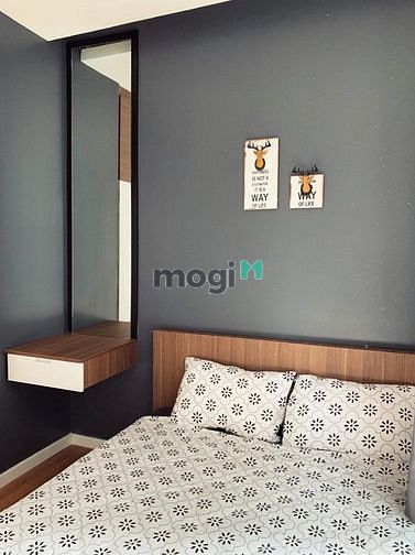 Hình ảnh Cần ra nhanh Trang Chủ MB66.COM / Đăng Ký Tặng 66K M-one Q7 70m2 2PN giá chỉ 1 tỷ 490
