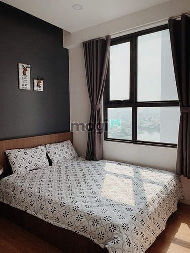 Hình ảnh Cần ra nhanh Trang Chủ MB66.COM / Đăng Ký Tặng 66K M-one Q7 70m2 2PN giá chỉ 1 tỷ 490