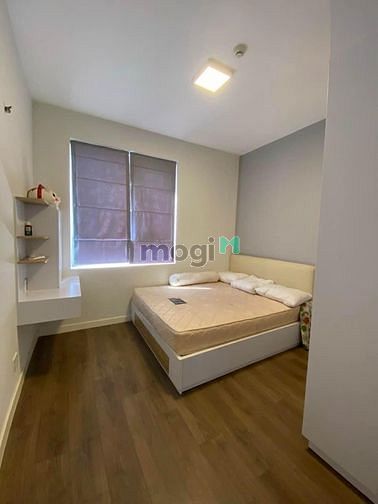 Hình ảnh Dọn vào ở ngày CĂN HỘ TẢN ĐÀ COURT 2PN 2Wc 85m2 2tỷ150