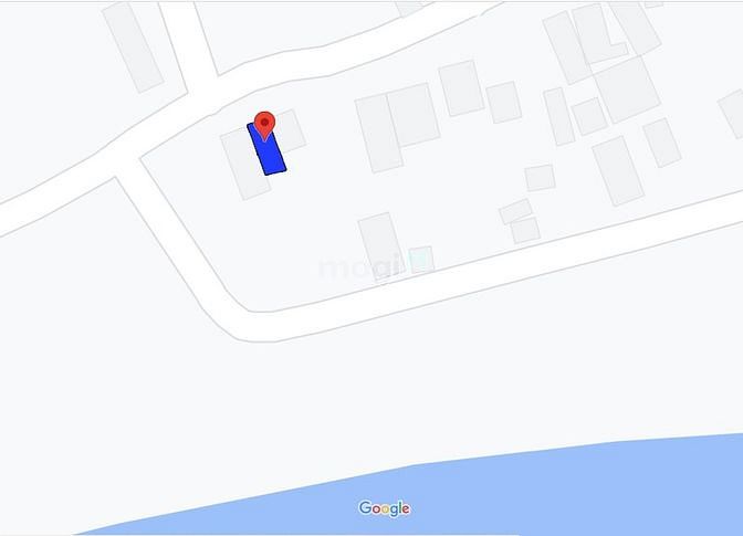 Hình ảnh Đất thổ 77m2 mặt tiền,ven biển Hòa Phú.ShR