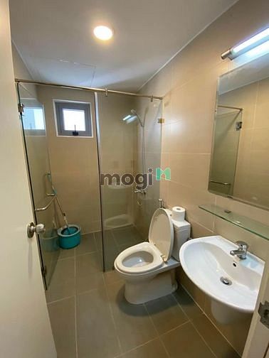 Hình ảnh Dọn vào ở ngày CĂN HỘ TẢN ĐÀ COURT 2PN 2Wc 85m2 2tỷ150