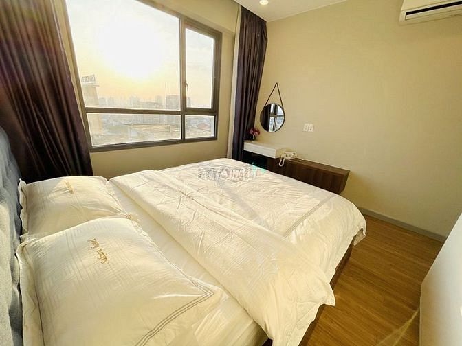 Hình ảnh Cho thuê gấp Trang Chủ MB66.COM / Đăng Ký Tặng 66K chung cư Hoàng Anh Thanh Bình Quận 7