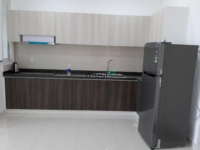 Hình ảnh NHÀ XINH Bán Cộng Hòa Garden QTB 1tỷ150 77m2 2PN