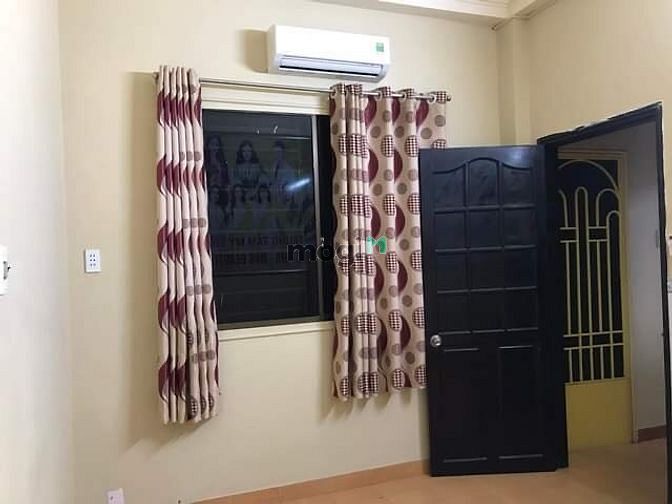 Hình ảnh Cho thuê phòng đẹp 284 Võ Văn Tần, giá từ 4tr