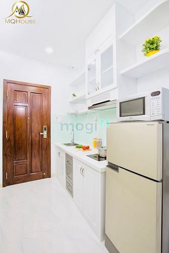 Hình ảnh << MQHouse.vn > CHDV Duplex _1PN Ngay Nguyễn đình chiểu_Trần Phú