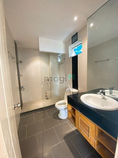 Hình ảnh 🏢 Cho Thuê Căn Hộ 1PN Full NT_Ngay Chợ Tân Định_Gần CV Lê Văn Tám 🏢