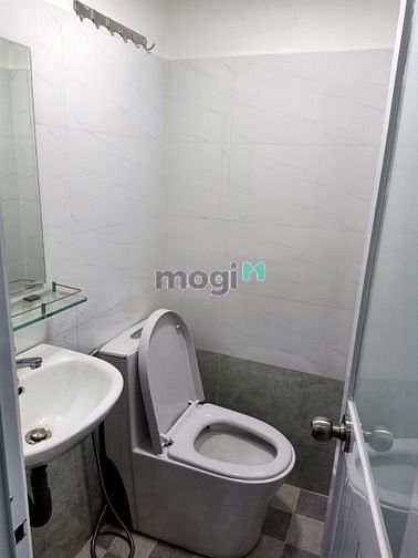 Hình ảnh 🌈 Căn Hộ Full Nội Thất - Thoáng Mát ngay Aeon Tân Phú🌈