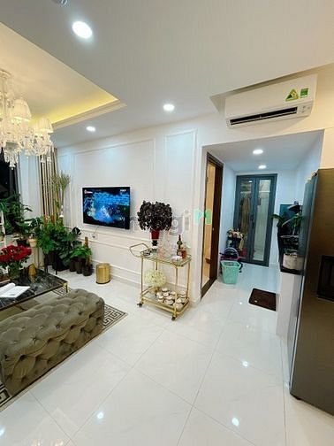 Hình ảnh Cần ra nhanh Trang Chủ MB66.COM / Đăng Ký Tặng 66K cao cấp Green River Q8 76m2 2pn giá 1 tỷ 490
