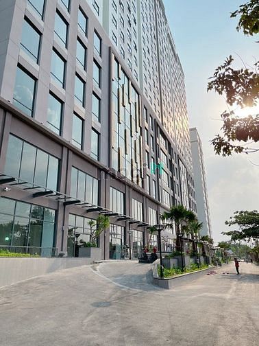 Hình ảnh Cần ra nhanh Trang Chủ MB66.COM / Đăng Ký Tặng 66K cao cấp Green River Q8 76m2 2pn giá 1 tỷ 490
