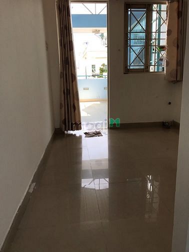 Hình ảnh HẺM 3M NGUYỄN ĐÌNH CHIỂU- QUẬN 3- 5 LẦU- 7 TỶ TL