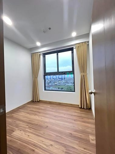 Hình ảnh Mb6623 nạp rút nhanh chóng Richmond city  86m2 2pn2wc đầy đủ tiện ích chỉ 2ty2