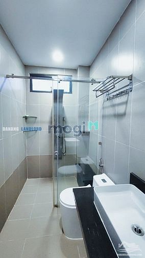 Hình ảnh Mb6623 nạp rút nhanh chóng Penthouse 3PN Bắc Mỹ An - A771