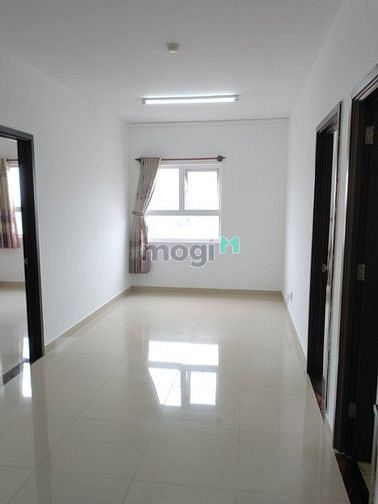Hình ảnh Chạy nợ bán gấp CH ĐẠT GIA RESIDENCE 67.76m2 2PN giá 1 tỷ 050