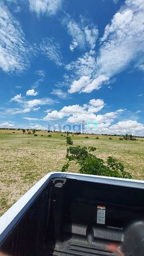 Hình ảnh Đất sào sổ đỏ 4212m2, giá tổng 611 tr bao phí