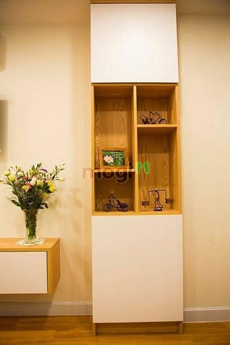 Hình ảnh Cho Thuê Căn Hộ 2PN_Full Nội Thất_Ngay Sau Masteri Thảo Điền