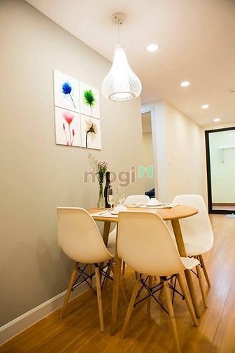 Hình ảnh Cho Thuê Căn Hộ 2PN_Full Nội Thất_Ngay Sau Masteri Thảo Điền