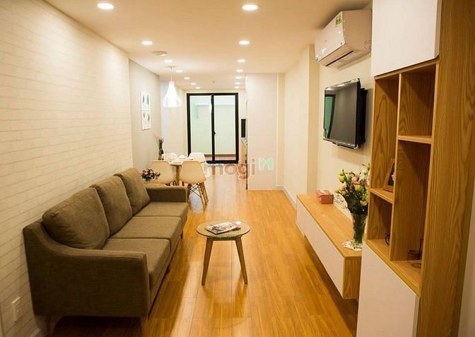 Hình ảnh Cho Thuê Căn Hộ 2PN_Full Nội Thất_Ngay Sau Masteri Thảo Điền
