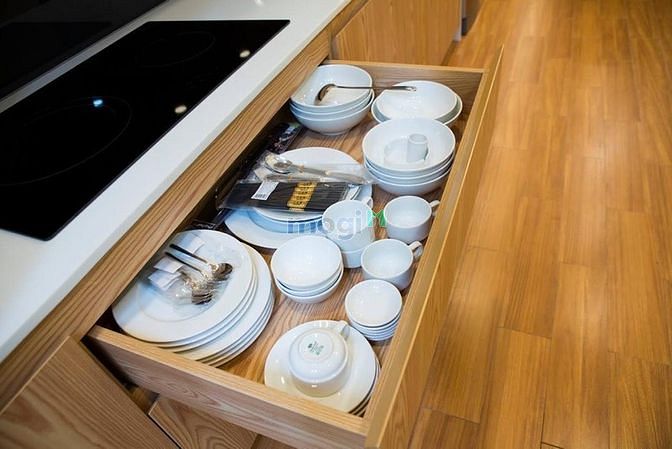 Hình ảnh Cho Thuê Căn Hộ 2PN_Full Nội Thất_Ngay Sau Masteri Thảo Điền