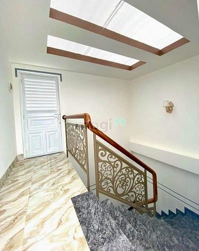 Hình ảnh Cần Bán Căn Nhà Đường Lê Văn Sỹ, Tân Bình, 60m2, 1 tỷ 950