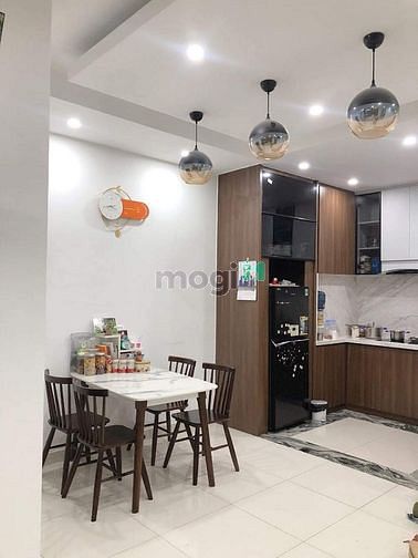 Hình ảnh CC Samland đường D1 , Phường 25, Quận Bình Thạnh giá 1,825 tỷ 95m2 2pn