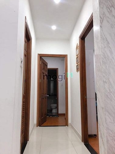 Hình ảnh CC Samland đường D1 , Phường 25, Quận Bình Thạnh giá 1,825 tỷ 95m2 2pn