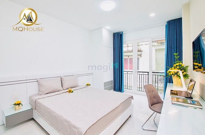 Hình ảnh << MQhouse.vn > CH Trần Đình Xu_1PN cấp cấp chỉ từ 9tr_MQHouse