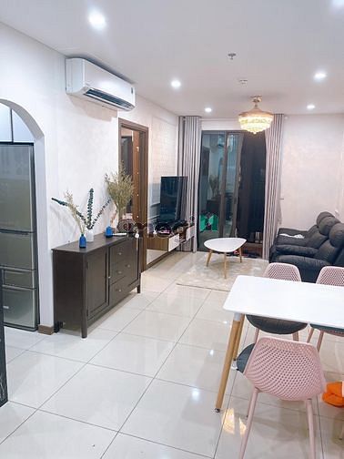 Hình ảnh Làm ăn thất bại về quê bán căn CELADON CITY 63M2