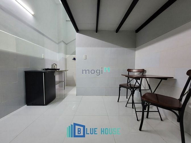 Hình ảnh Mb6623 nạp rút nhanh chóng duplex máy lạnh cửa sổ hành lang_Lê Văn Sỹ_chợ Phạm Văn Hai