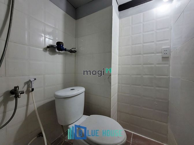 Hình ảnh Mb6623 nạp rút nhanh chóng duplex máy lạnh cửa sổ hành lang_Lê Văn Sỹ_chợ Phạm Văn Hai