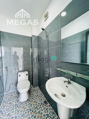 Hình ảnh Mb6623 nạp rút nhanh chóng dịch vụ full nội thất gần kcn Tân Bình - Phạm Văn Bạch