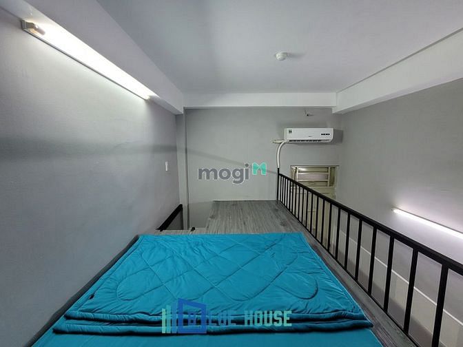 Hình ảnh Mb6623 nạp rút nhanh chóng duplex máy lạnh cửa sổ hành lang_Lê Văn Sỹ_chợ Phạm Văn Hai