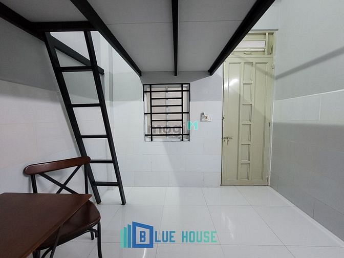 Hình ảnh Mb6623 nạp rút nhanh chóng duplex máy lạnh cửa sổ hành lang_Lê Văn Sỹ_chợ Phạm Văn Hai